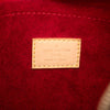 Louis Vuitton Monogram Croissant GM Secondhand