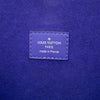 Louis Vuitton Epi Neverfull PM Secondhand