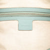 Gucci Medium GG Imprime Joy Boston Bag Secondhand