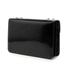 Gucci Medium Patent Interlocking G Crossbody Secondhand