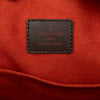 Louis Vuitton Damier Ebene Sarria Horizontal Secondhand