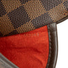 Louis Vuitton Damier Ebene Sarria Horizontal Secondhand