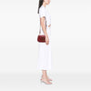 Gucci Mini Leather Blondie Crossbody Secondhand