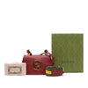 Gucci Mini Leather Blondie Crossbody Secondhand