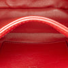 Gucci Mini Leather Blondie Crossbody Secondhand
