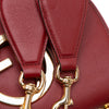 Gucci Mini Leather Blondie Crossbody Secondhand
