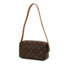 Louis Vuitton Monogram Pochette Cite Secondhand