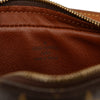 Secondhand Louis Vuitton Monogram Pochette Cite