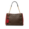 Louis Vuitton Monogram Surene MM Secondhand
