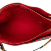 Louis Vuitton Monogram Surene MM Secondhand