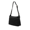 Fendi Zucca Nylon Shoulder Bag Secondhand