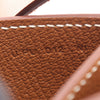 Hermès Togo Perspective Cavaliere 21 Secondhand