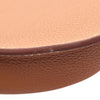 Hermès Togo Perspective Cavaliere 21 Secondhand