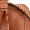 Louis Vuitton Monogram Orsay Secondhand