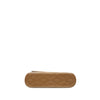 Louis Vuitton Monogram Mat Alston Secondhand