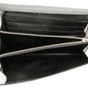 Louis Vuitton Epi Sarah Long Wallet Secondhand
