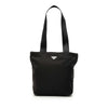 Prada Tessuto Tote Secondhand