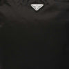 Prada Tessuto Tote Secondhand