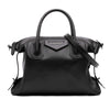 Givenchy Medium Calfskin Antigona Soft Bag Secondhand