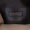 Givenchy Medium Calfskin Antigona Soft Bag Secondhand