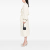 Chanel CC Quilted Lambskin Cube Vanity Bag Secondhand