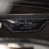 Louis Vuitton Electric Epi Mirabeau PM Secondhand