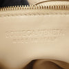 Bottega Veneta Grained Calfskin Intrecciato Cassette Crossbody Secondhand
