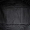Balenciaga Lambskin Bazar Shopper Satchel M Secondhand