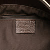 Gucci GG Canvas Eclipse Tote Secondhand
