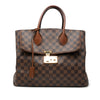 Louis Vuitton Damier Ebene Ascot Secondhand