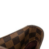 Louis Vuitton Damier Ebene Ascot Secondhand