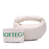 Bottega Veneta Mini Nappa Puffy Jodie Secondhand