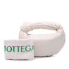 Bottega Veneta Mini Nappa Puffy Jodie Secondhand