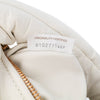 Bottega Veneta Mini Nappa Puffy Jodie Secondhand