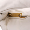 Bottega Veneta Mini Nappa Puffy Jodie Secondhand