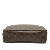 Louis Vuitton Monogram Trousse Toilette 28 Secondhand