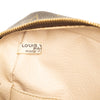 Louis Vuitton Monogram Trousse Toilette 28 Secondhand