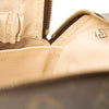 Louis Vuitton Monogram Trousse Toilette 28 Secondhand