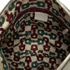 Gucci Guccissima Abbey D Ring Crossbody Secondhand