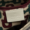 Gucci Guccissima Abbey D Ring Crossbody Secondhand