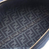 Fendi Medium Denim By The Way Soft Satchel Secondhand