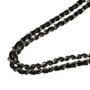 Chanel Petite Caviar Timeless Tote Secondhand