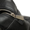 Chanel Petite Caviar Timeless Tote Secondhand
