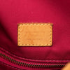 Louis Vuitton Monogram Graceful MM Secondhand