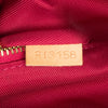 Louis Vuitton Monogram Graceful MM Secondhand