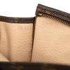 Louis Vuitton Monogram Toiletry Pouch 26 Secondhand