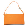 Louis Vuitton Epi Pochette Accessoires Secondhand