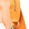 Louis Vuitton Epi Pochette Accessoires Secondhand