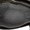 Louis Vuitton Epi Saint Jacques GM Long Strap Secondhand