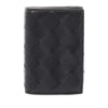 Bottega Veneta Intrecciato Tiny Wallet Secondhand